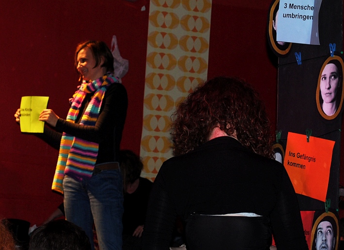 Zwangsvorstellung1112 (8)